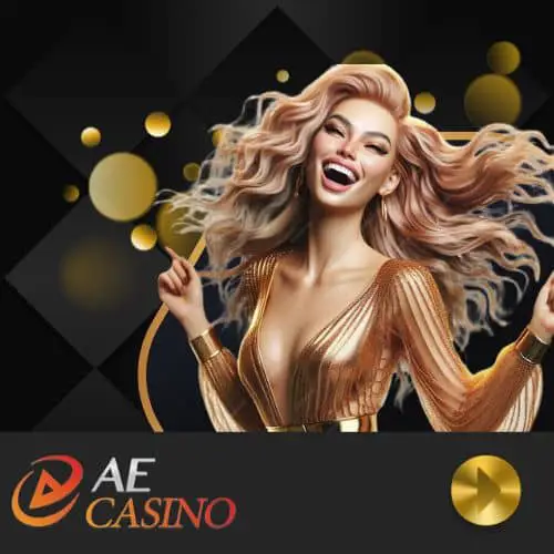 ae-casino