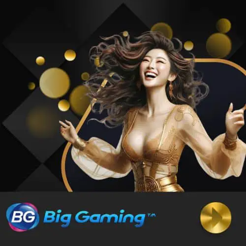 big-gaming