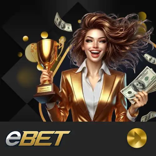 eBet